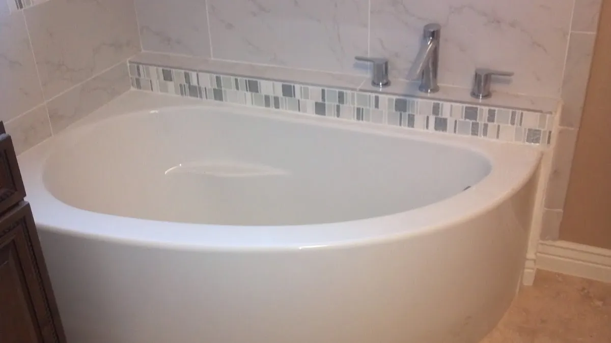 Plumbing services in Rushville, IN